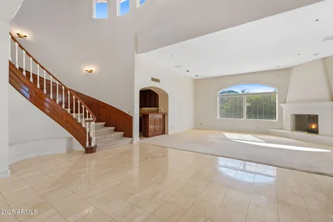 $1,800,000 | 26055 North 107th Way, Scottsdale, AZ 85255