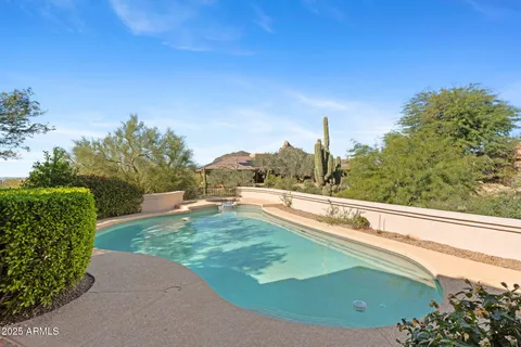 $1,800,000 | 26055 North 107th Way, Scottsdale, AZ 85255