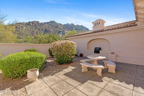 $1,800,000 | 26055 North 107th Way, Scottsdale, AZ 85255