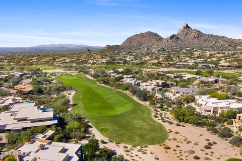 $1,800,000 | 26055 North 107th Way, Scottsdale, AZ 85255