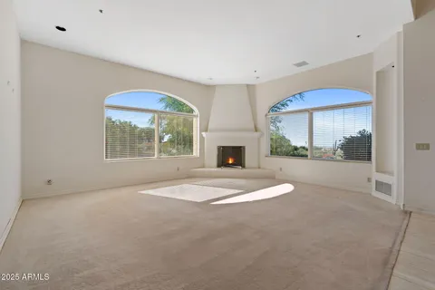 $1,800,000 | 26055 North 107th Way, Scottsdale, AZ 85255