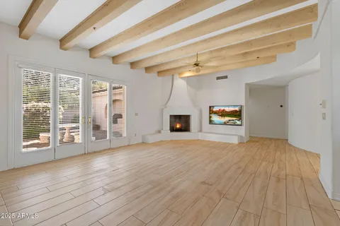 $1,800,000 | 26055 North 107th Way, Scottsdale, AZ 85255