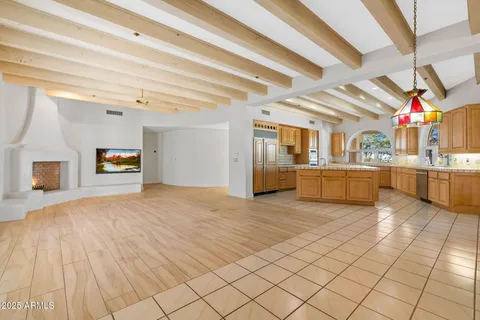 $1,800,000 | 26055 North 107th Way, Scottsdale, AZ 85255