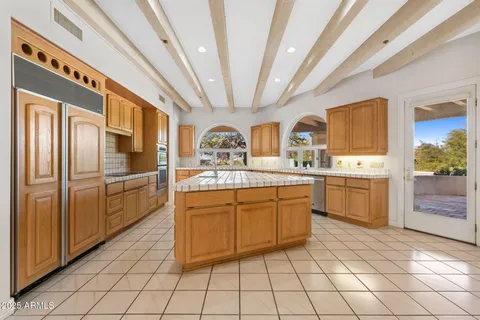 $1,800,000 | 26055 North 107th Way, Scottsdale, AZ 85255
