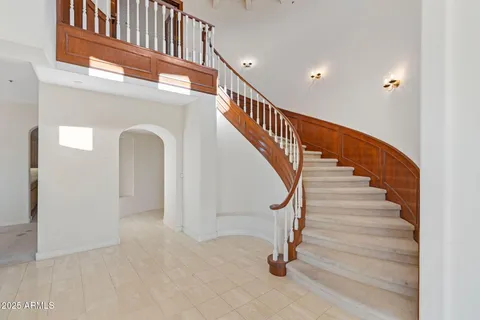$1,800,000 | 26055 North 107th Way, Scottsdale, AZ 85255
