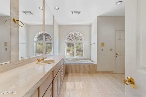 $1,800,000 | 26055 North 107th Way, Scottsdale, AZ 85255