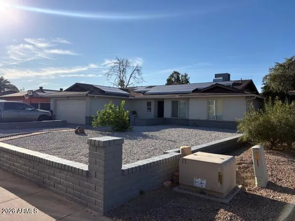 $430,000 | 3935 West Willow Avenue, Phoenix, AZ 85029