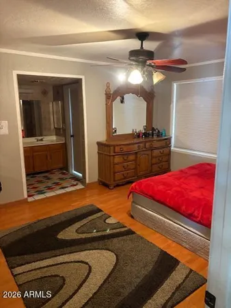 $430,000 | 3935 West Willow Avenue, Phoenix, AZ 85029