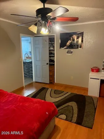 $430,000 | 3935 West Willow Avenue, Phoenix, AZ 85029