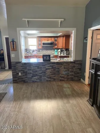 $430,000 | 3935 West Willow Avenue, Phoenix, AZ 85029
