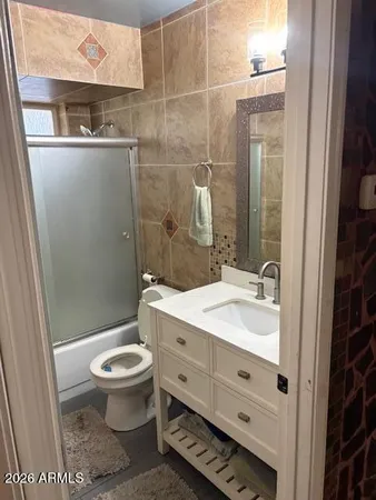 $430,000 | 3935 West Willow Avenue, Phoenix, AZ 85029