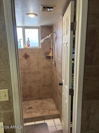 $430,000 | 3935 West Willow Avenue, Phoenix, AZ 85029