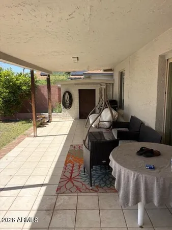 $430,000 | 3935 West Willow Avenue, Phoenix, AZ 85029