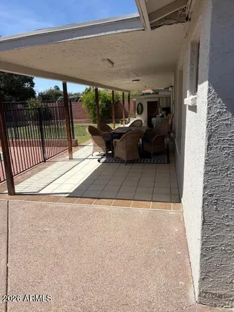 $430,000 | 3935 West Willow Avenue, Phoenix, AZ 85029