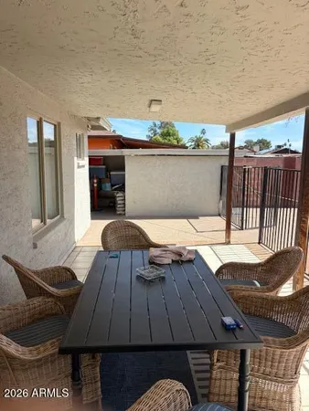 $430,000 | 3935 West Willow Avenue, Phoenix, AZ 85029