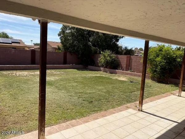 $430,000 | 3935 West Willow Avenue, Phoenix, AZ 85029