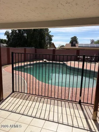 $430,000 | 3935 West Willow Avenue, Phoenix, AZ 85029
