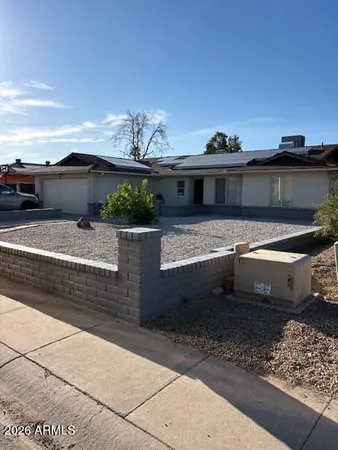 $430,000 | 3935 West Willow Avenue, Phoenix, AZ 85029