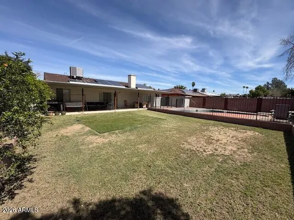 $430,000 | 3935 West Willow Avenue, Phoenix, AZ 85029