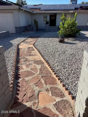 $430,000 | 3935 West Willow Avenue, Phoenix, AZ 85029