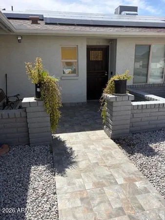 $430,000 | 3935 West Willow Avenue, Phoenix, AZ 85029