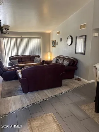 $430,000 | 3935 West Willow Avenue, Phoenix, AZ 85029