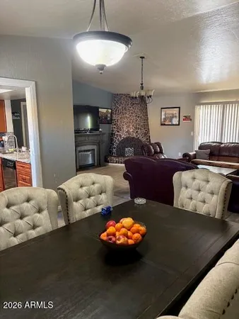 $430,000 | 3935 West Willow Avenue, Phoenix, AZ 85029