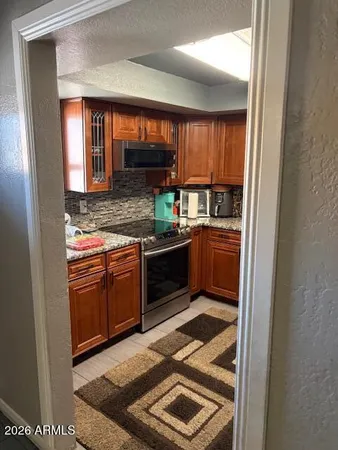 $430,000 | 3935 West Willow Avenue, Phoenix, AZ 85029