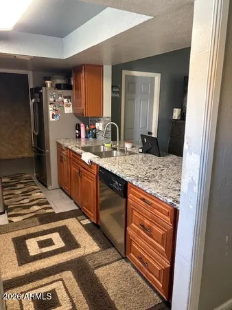 $430,000 | 3935 West Willow Avenue, Phoenix, AZ 85029