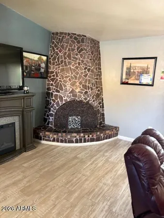 $430,000 | 3935 West Willow Avenue, Phoenix, AZ 85029