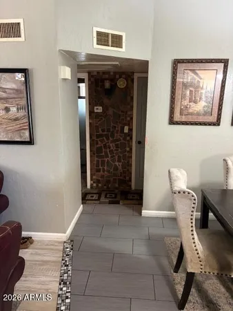 $430,000 | 3935 West Willow Avenue, Phoenix, AZ 85029