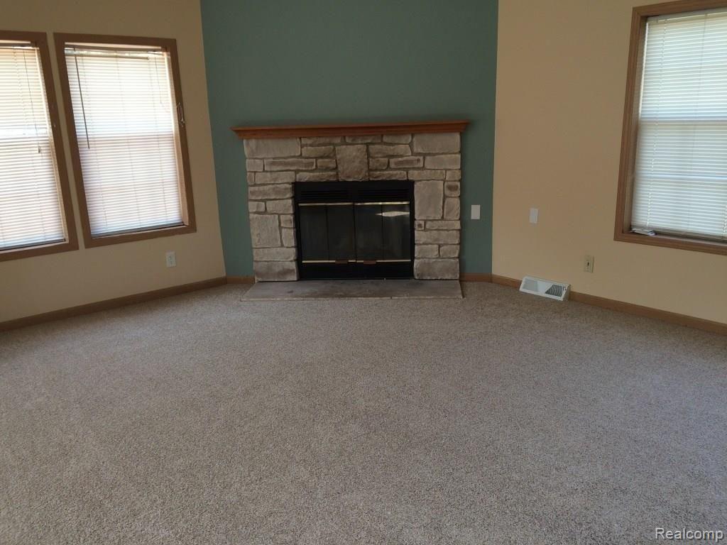 3210 Hosner Road Dryden, MI 48428 - Photo 15 of 17