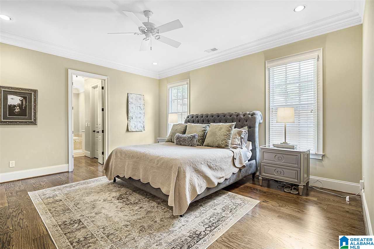 2220 Shades Crest Road Birmingham, AL 35216 - Photo 16 of 45
