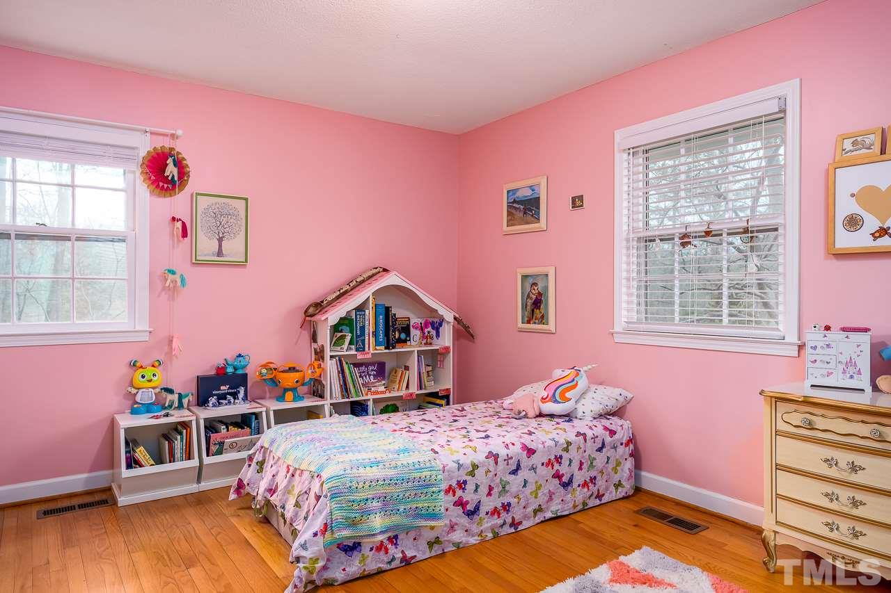 3223 Haddon Road Durham, NC 27705 - Photo 13 of 25 Gallery Image 13