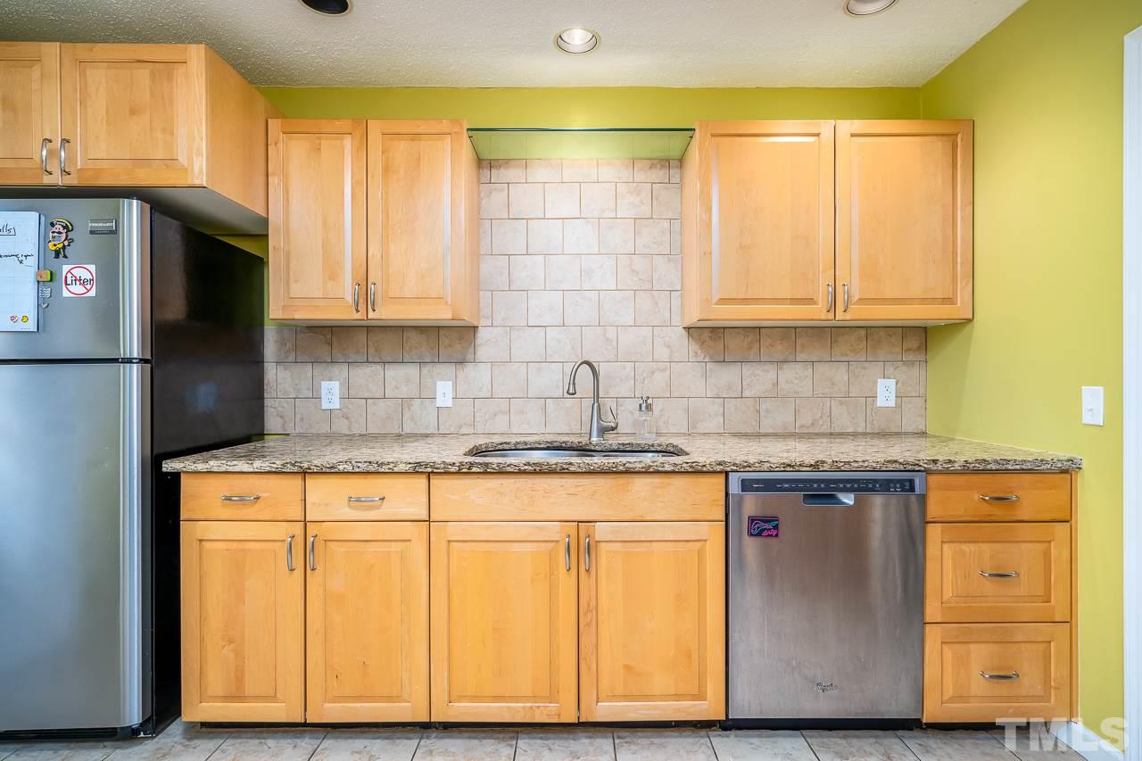 3223 Haddon Road Durham, NC 27705 - Photo 7 of 25 Gallery Image 7