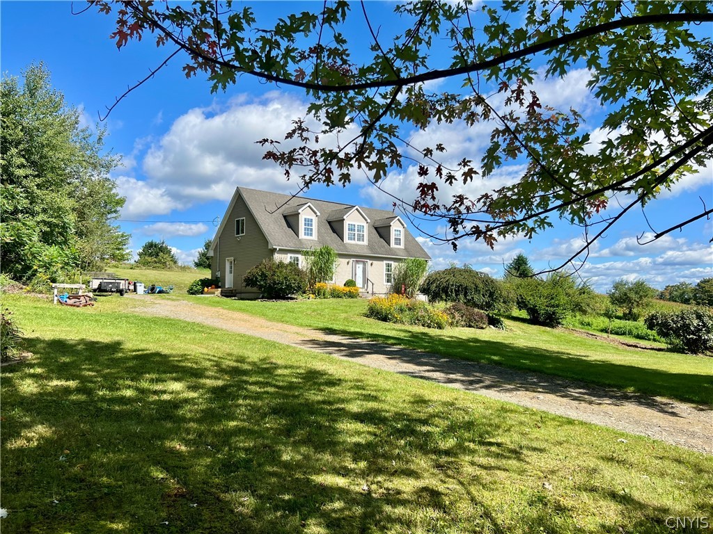 2615 Carson Road Virgil, NY 13045 - Photo 7 of 49 Gallery Image 7