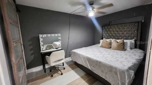 $1,750 | 81 South Winter Park Drive, Unit A, Casselberry, FL 32707