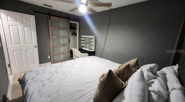 $1,750 | 81 South Winter Park Drive, Unit A, Casselberry, FL 32707