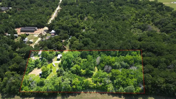 $200,000 | 833 Carmela Court, Cleburne, TX 76031