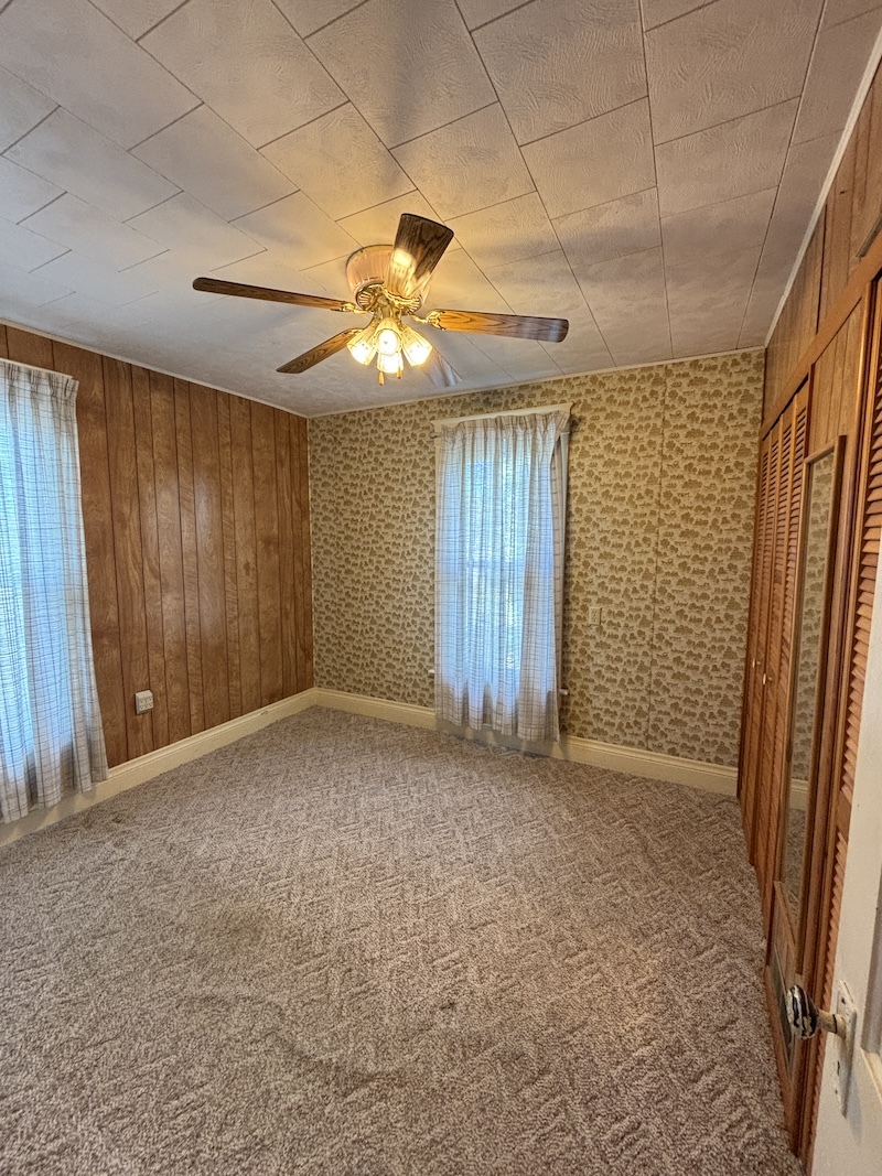 111 North Adams Street Carthage, IL 62321 - Photo 40 of 43 Gallery Image 40