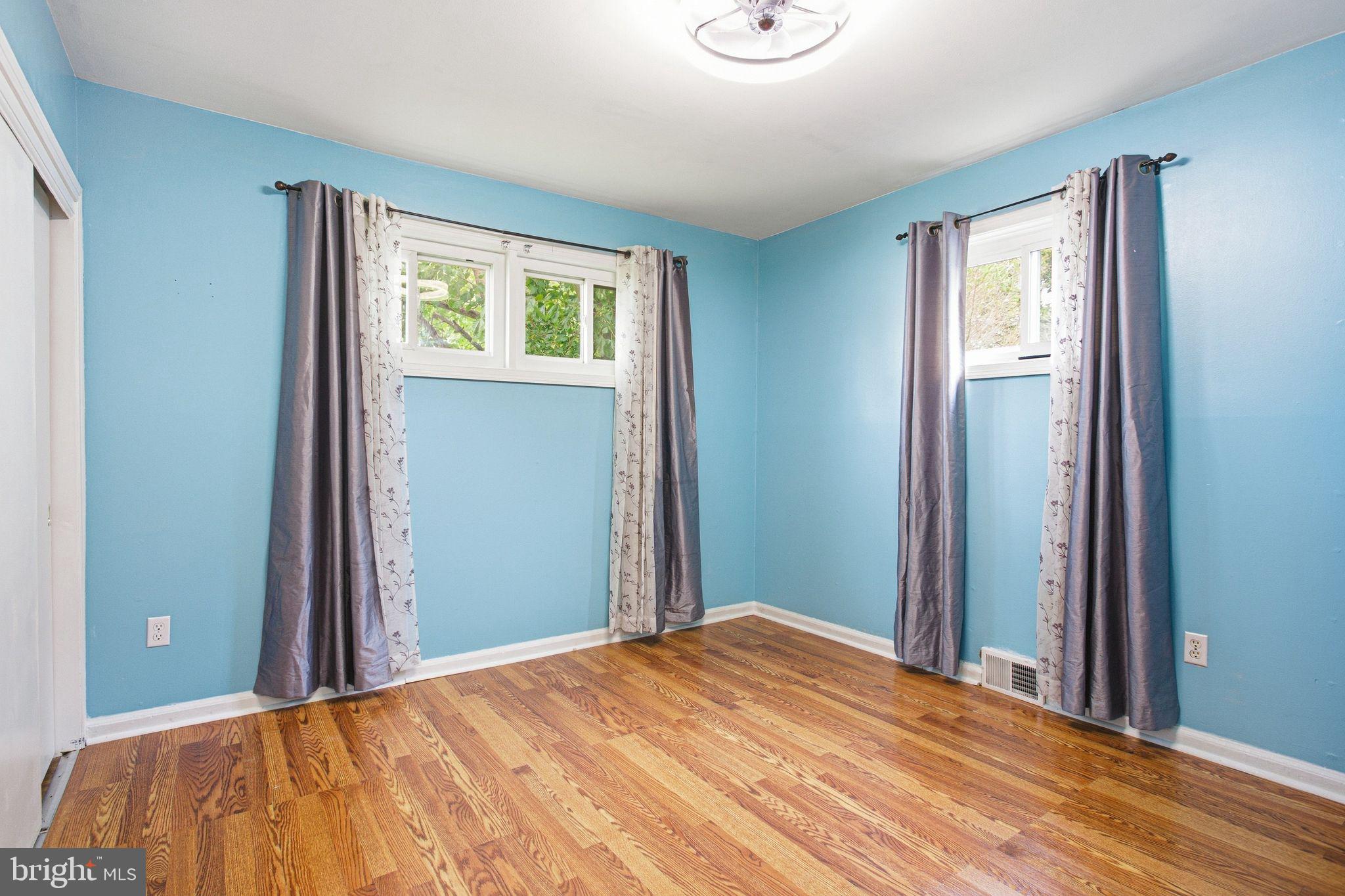 3773 Bridgewater Road Brookhaven, PA 19015 - Photo 8 of 33 Gallery Image 8