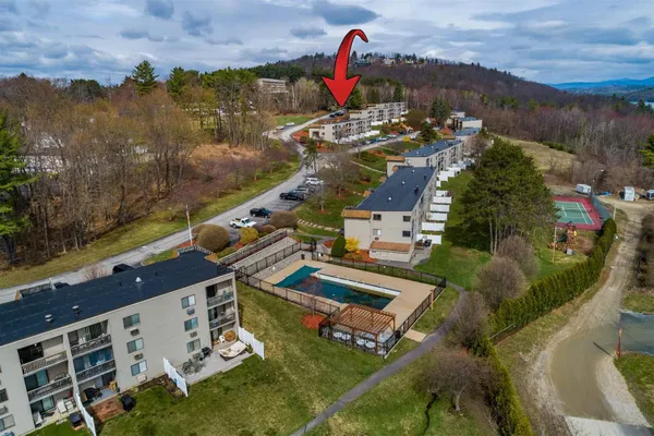 $1,700 | 178 Treetop Circle, Unit 1033, Laconia, NH 03246