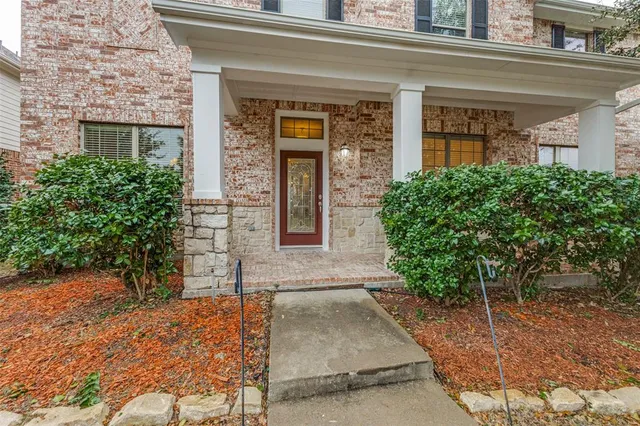 $518,000 | 4414 Meadowview Lane, Sachse, TX 75048