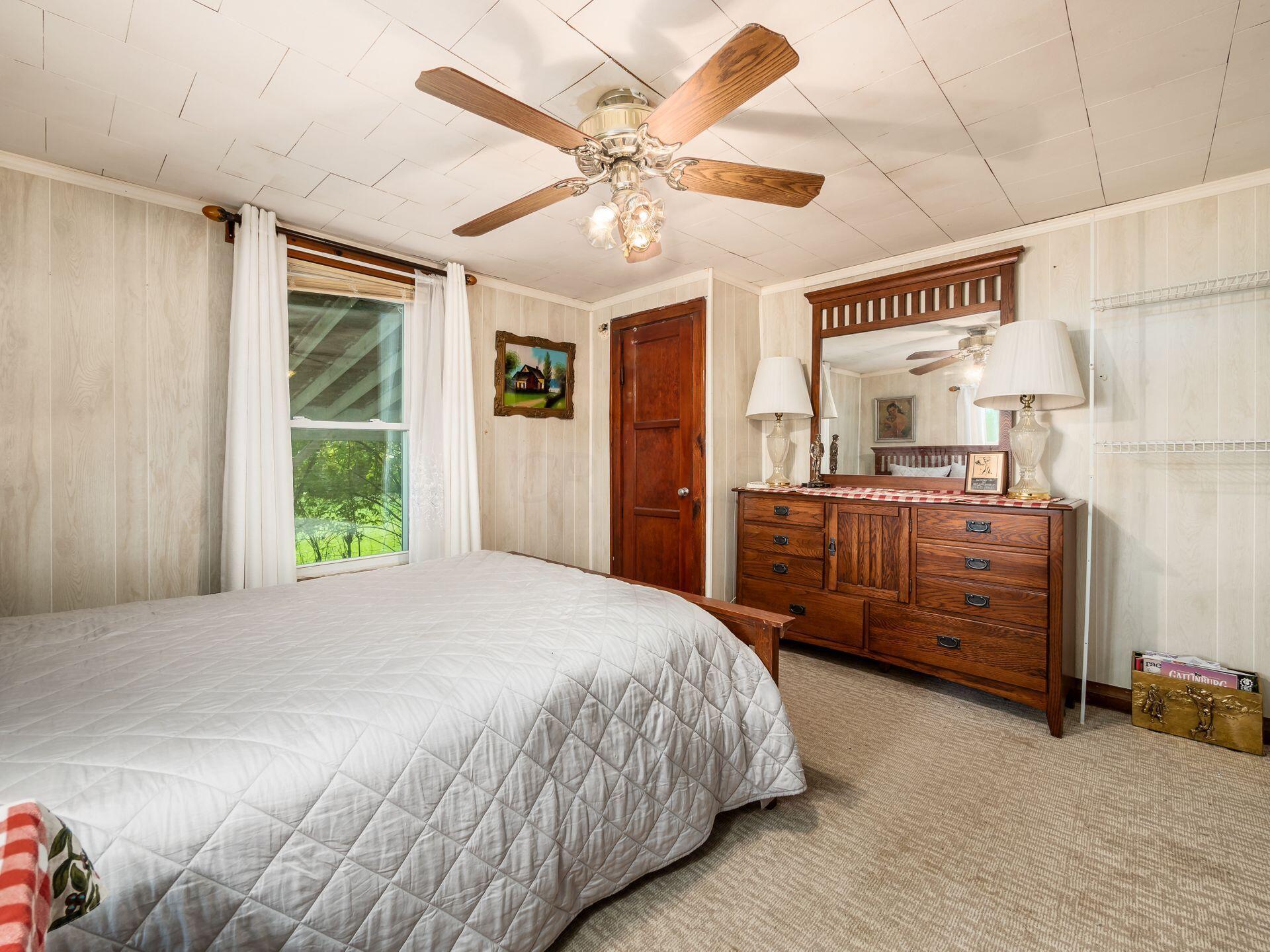3365 Lewis Road Columbus, OH 43207 - Photo 11 of 33 Gallery Image 11