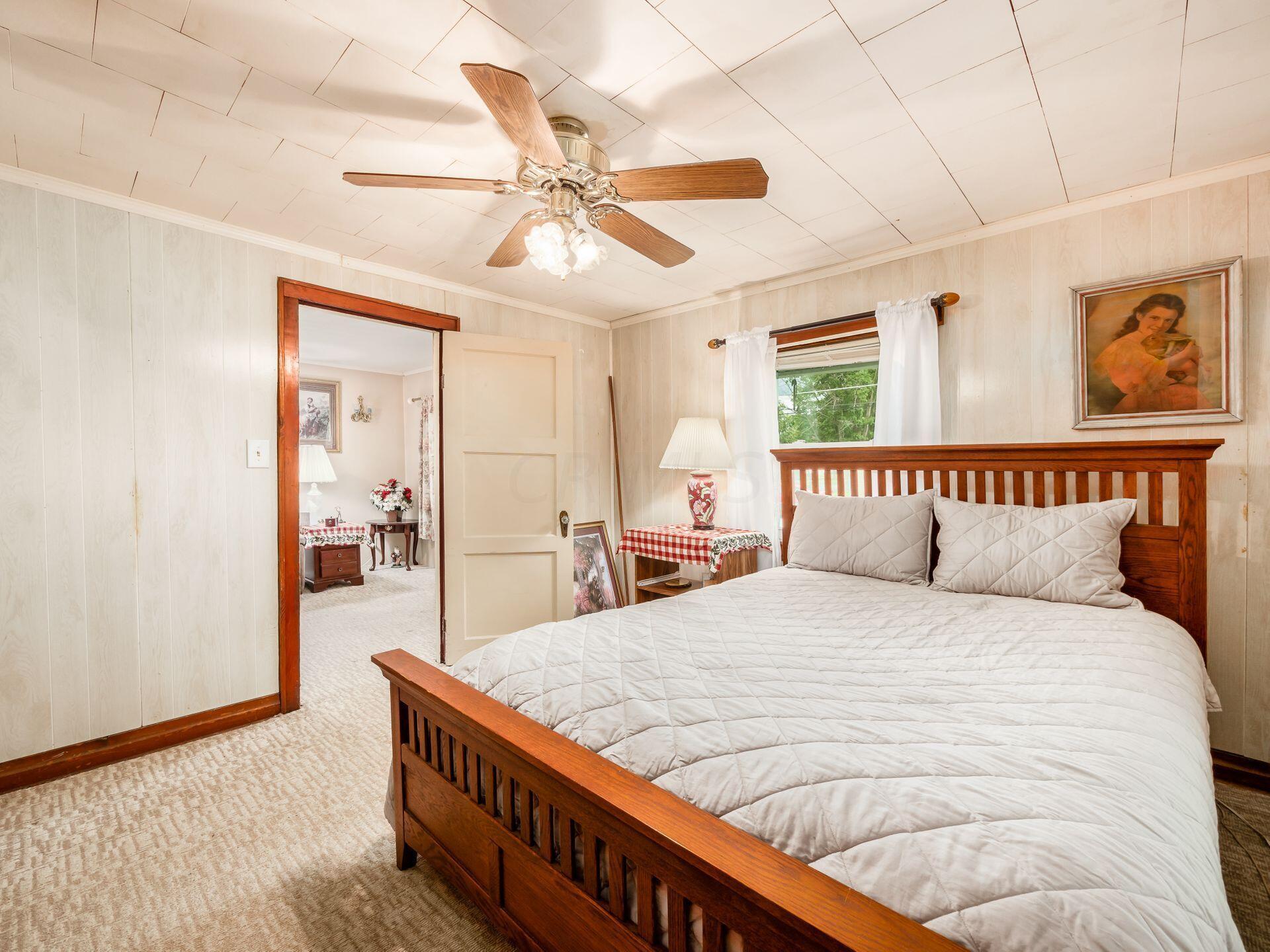 3365 Lewis Road Columbus, OH 43207 - Photo 12 of 33 Gallery Image 12