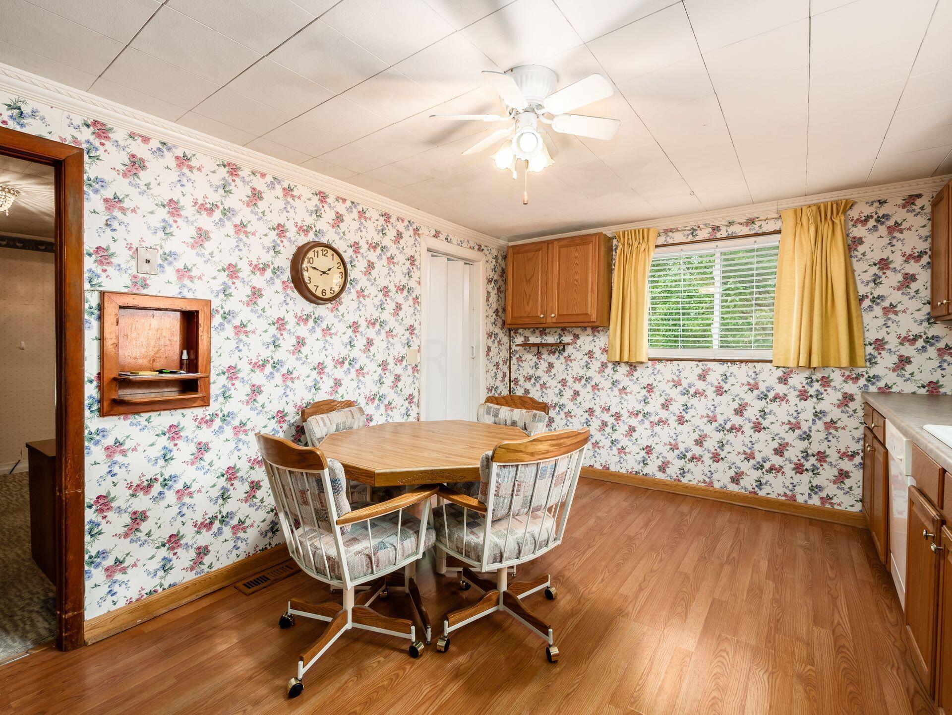 3365 Lewis Road Columbus, OH 43207 - Photo 14 of 33 Gallery Image 14