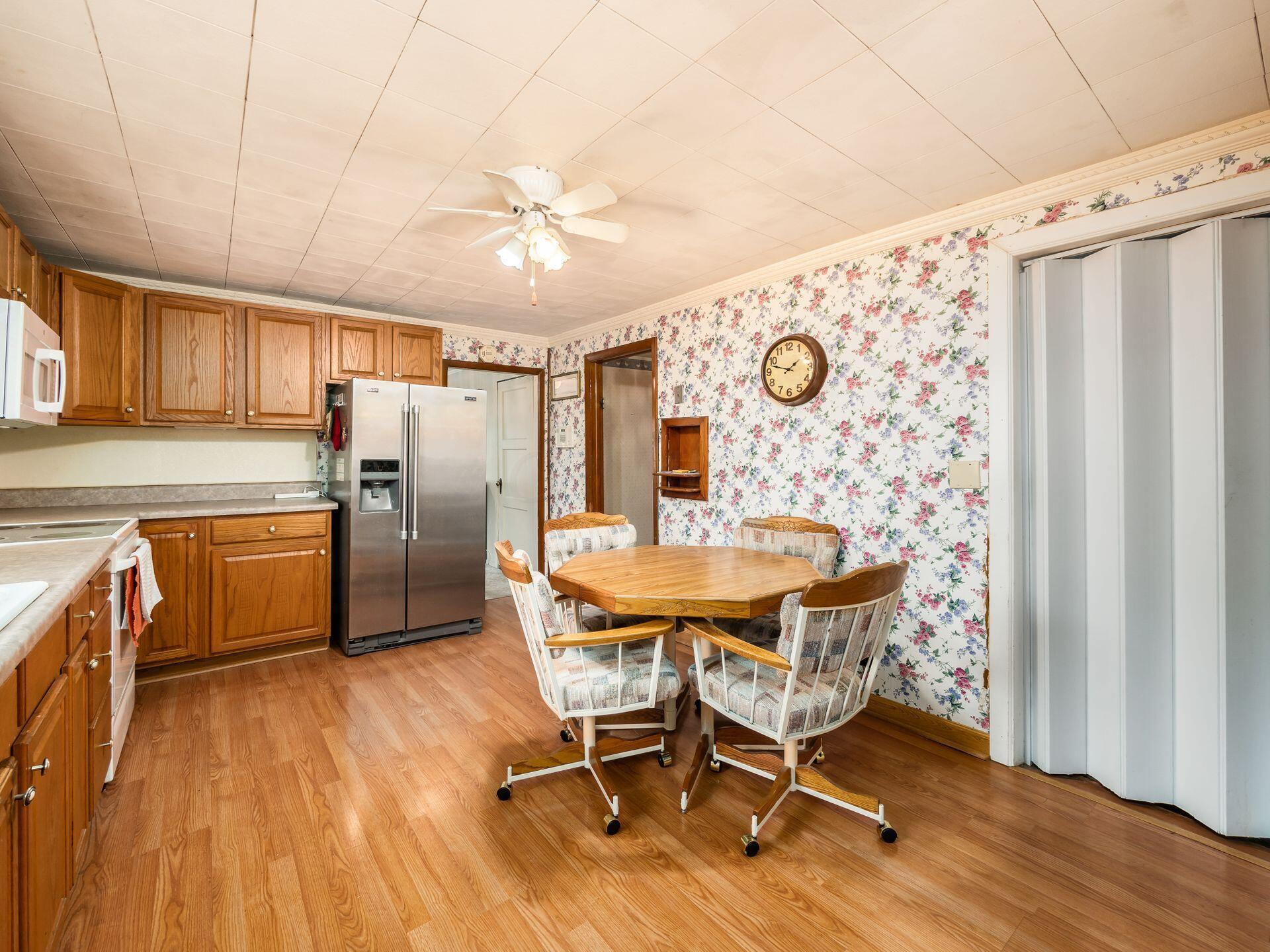 3365 Lewis Road Columbus, OH 43207 - Photo 15 of 33 Gallery Image 15