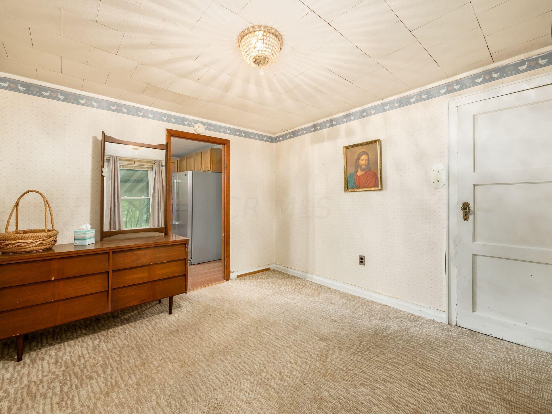 3365 Lewis Road Columbus, OH 43207 - Photo 20 of 33 Gallery Image 20