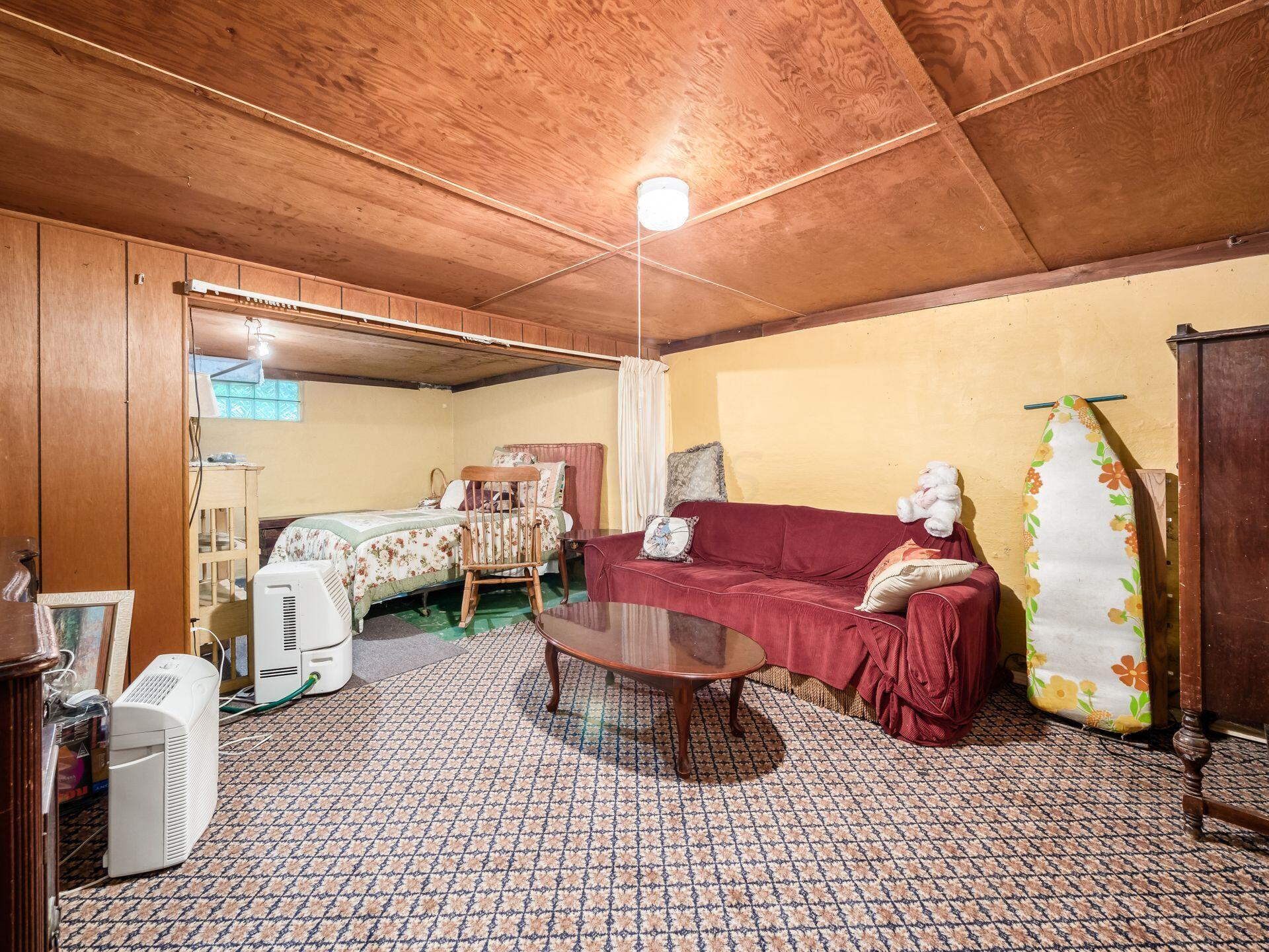 3365 Lewis Road Columbus, OH 43207 - Photo 22 of 33 Gallery Image 22