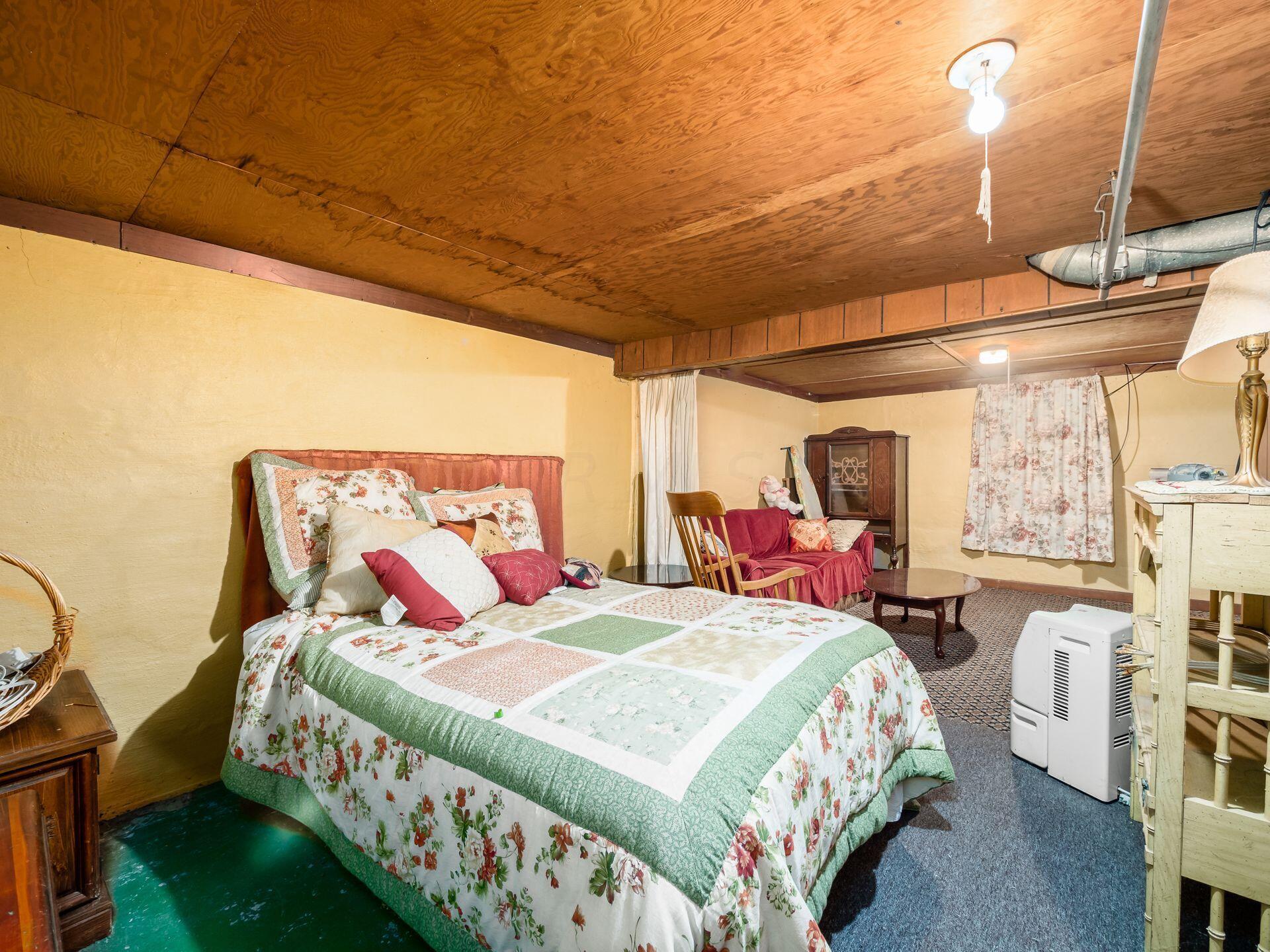 3365 Lewis Road Columbus, OH 43207 - Photo 24 of 33 Gallery Image 24